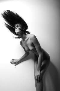 perdidosenlamultitudnosomosnadie